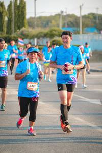 BIB: 9405
                            <button type="button" onclick="openModal(3211270)" class="btn btn-primary btn-sm float-right btn-popup" data-toggle="modal" data-target=".modal-high-quality">
                        <i class="fas fa-shopping-cart"></i> Add to Cart
                    </button>
                                            <button type="button" onclick="isThisMe(3211270, true)" class="btn btn-success btn-sm float-right btn-popup btn-isme hidden" data-toggle="tooltip" data-placement="bottom" title="นี่คือรูปของคุณใช่ไหม คลิกที่นี่เพื่อเอาเข้าอัลบั้ม">
                        <i class="fas fa-plus"></i> Add to album
                    </button>
                    <button type="button" onclick="isThisMe(3211270, false)" class="btn btn-warning btn-sm float-right btn-popup btn-isnotme hidden">
                        <i class="fas fa-ban"></i> Remove from album
                    </button>